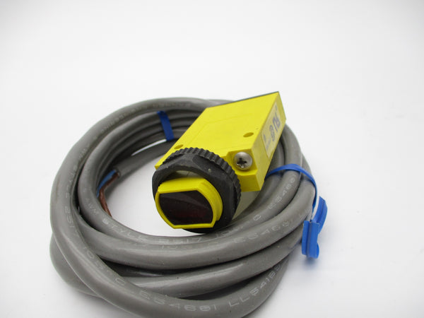 BANNER ENGINEERING SMA31E 26058 24-240VAC NSMP