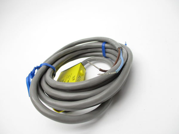 BANNER ENGINEERING SMA31E 26058 24-240VAC NSMP