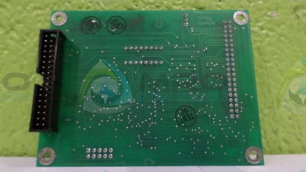 76362-A MODULE NSNP