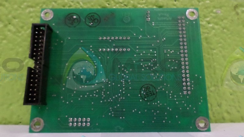 76362-A MODULE NSNP
