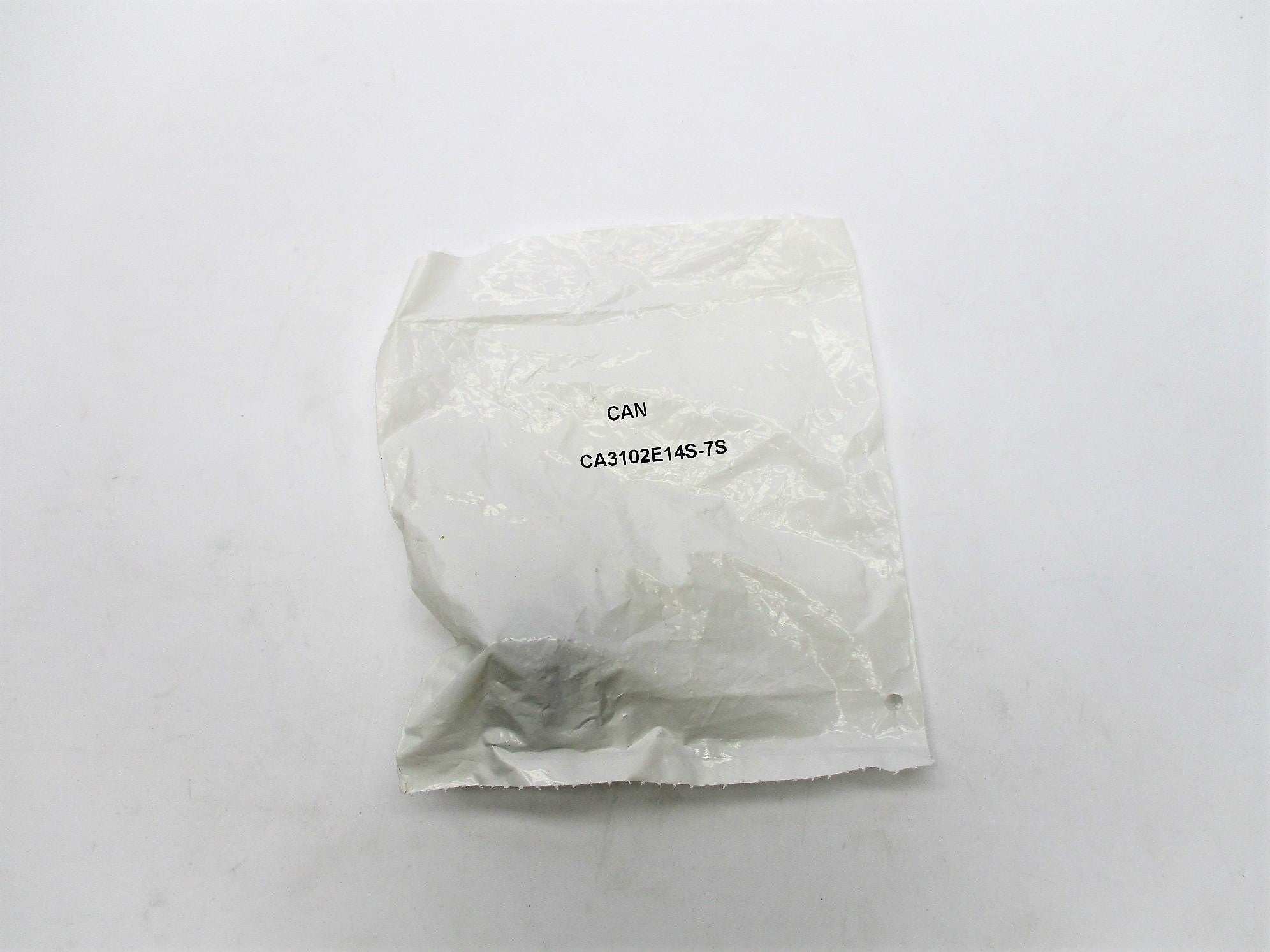 CONNECTOR CA3102E14S-7S NSMP