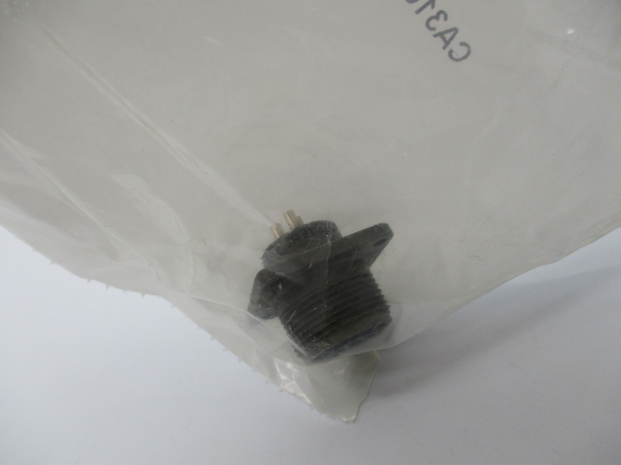 CONNECTOR CA3102E14S-7S NSMP