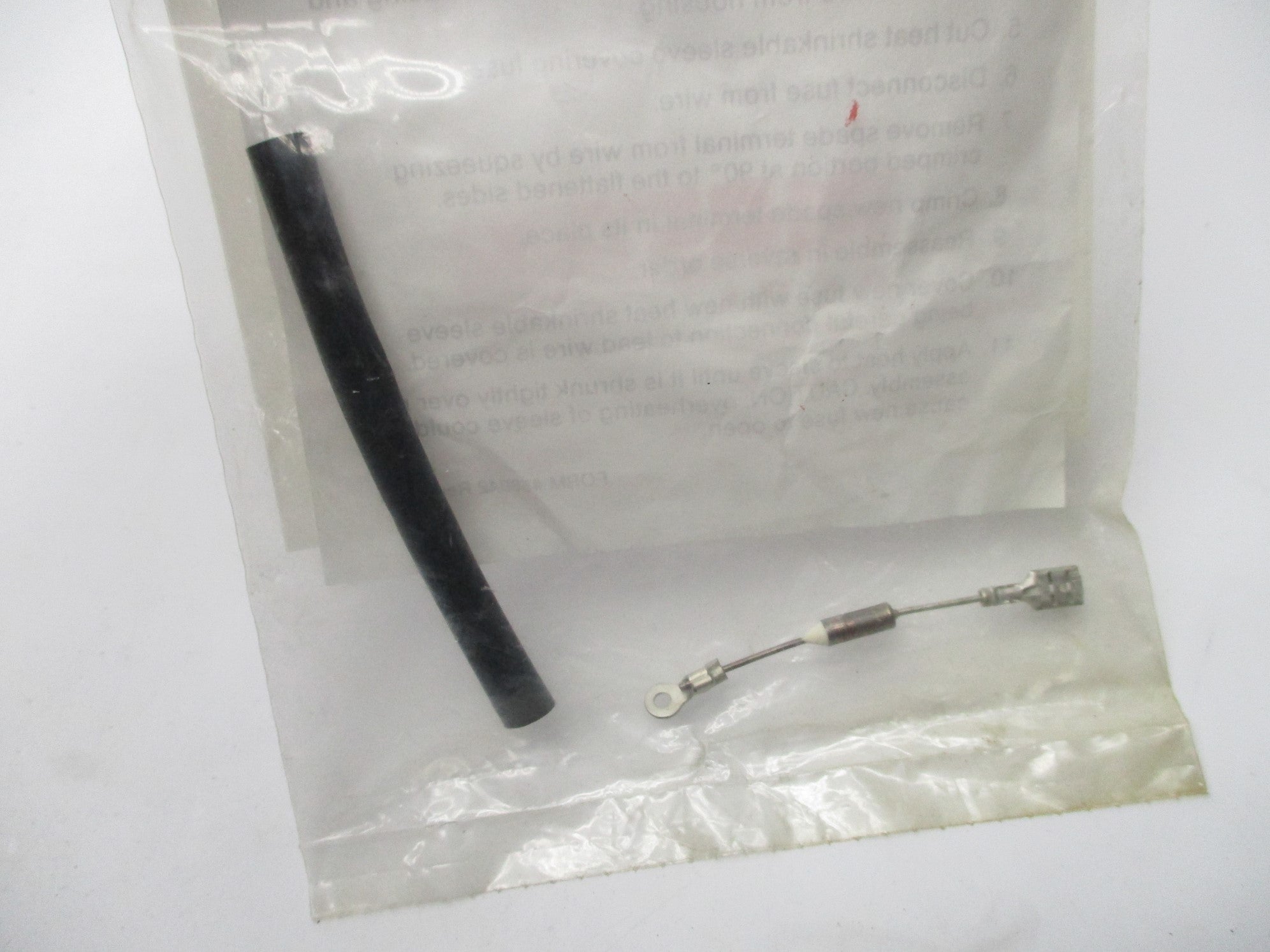 MASTER APPLIANCE 50927 NSMP