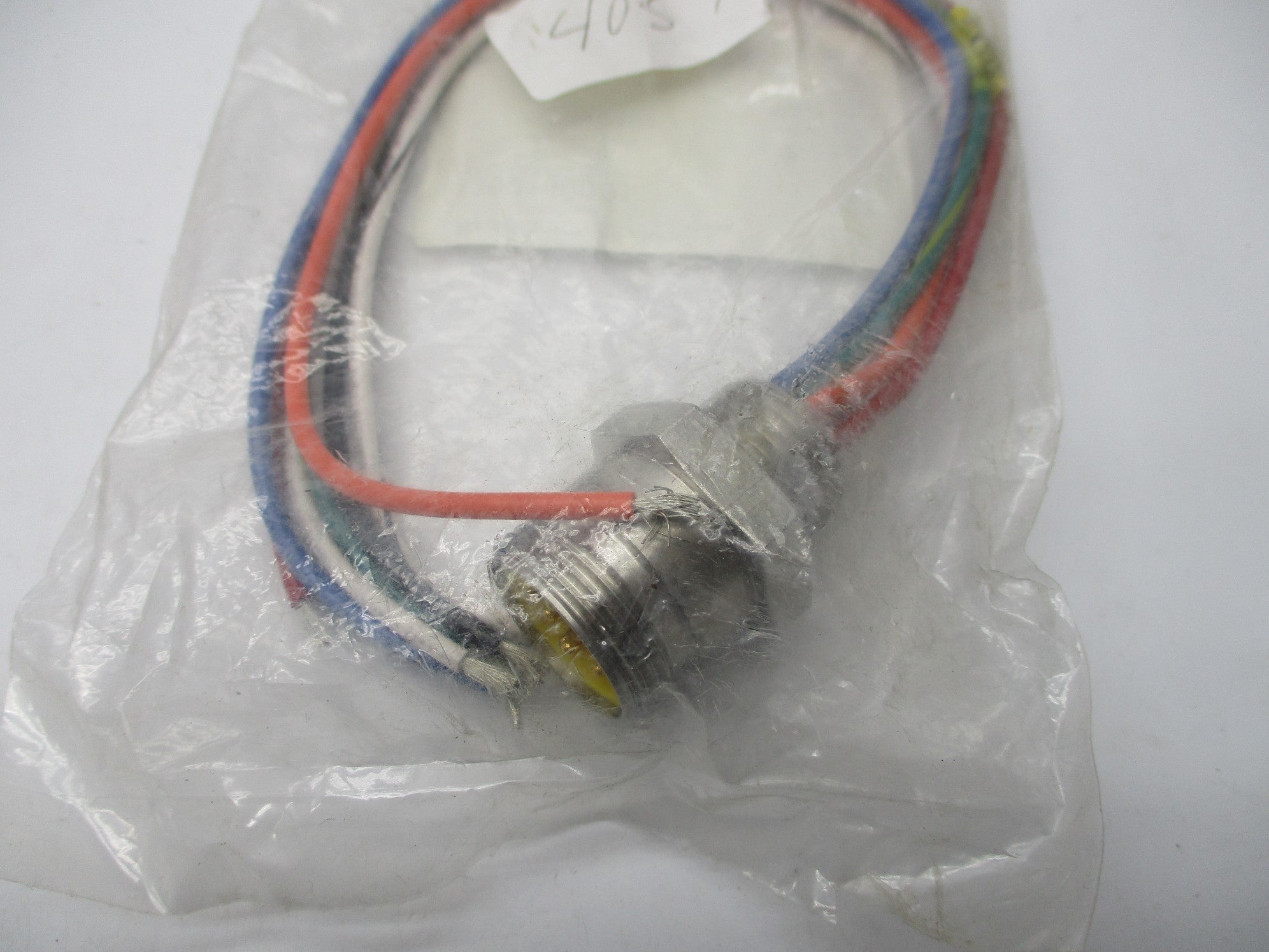 DANIEL WOODHEAD 2R7006A20A1201 1300140051 NSMP