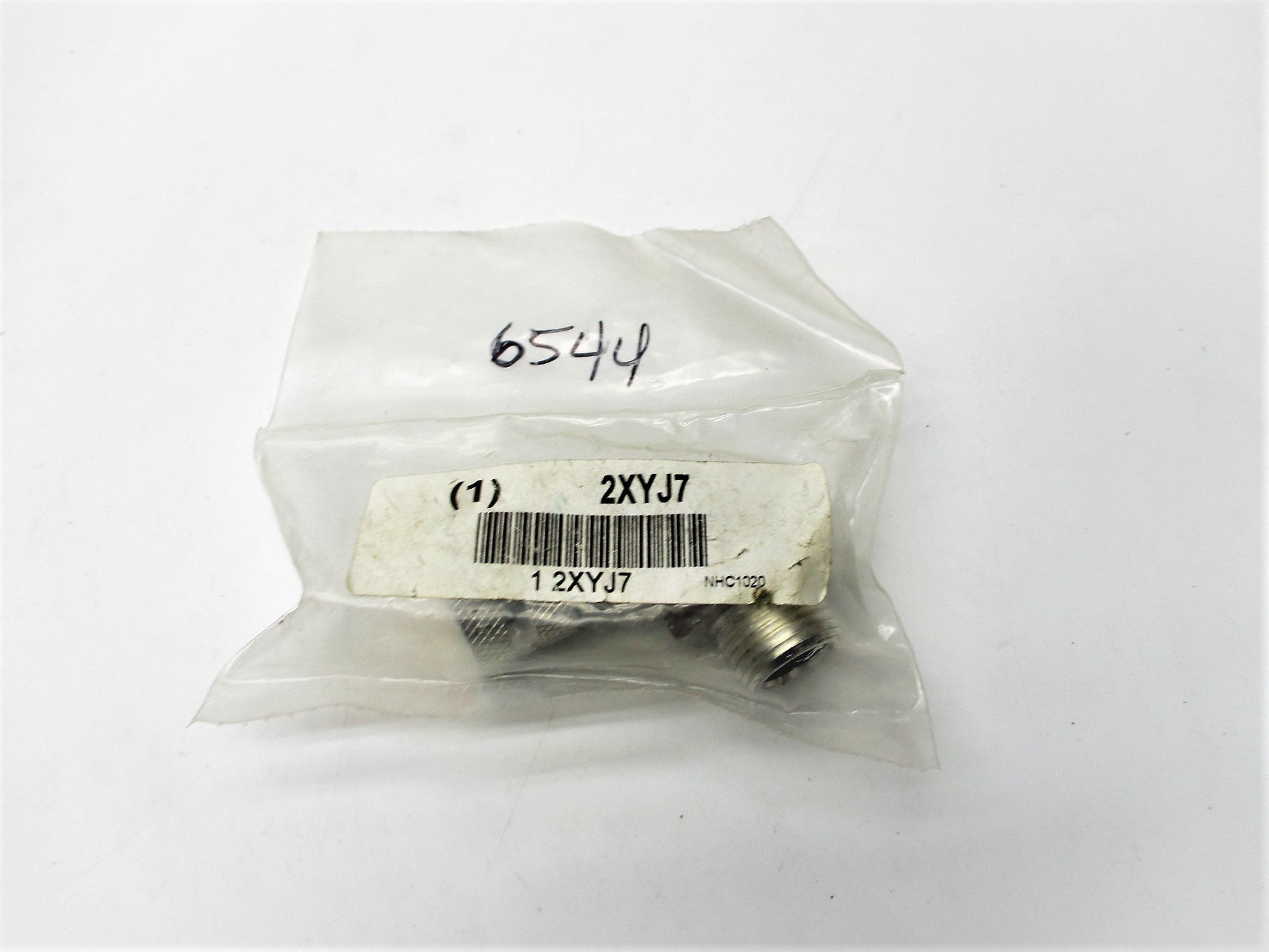 INDUSTRIAL MRO 2XYJ7 NSMP