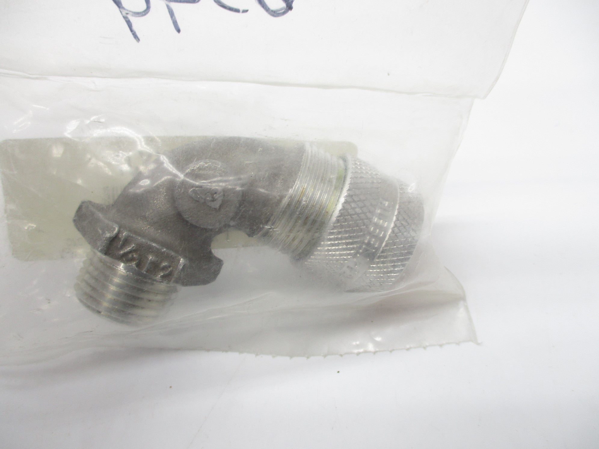 INDUSTRIAL MRO 2XYJ7 NSMP