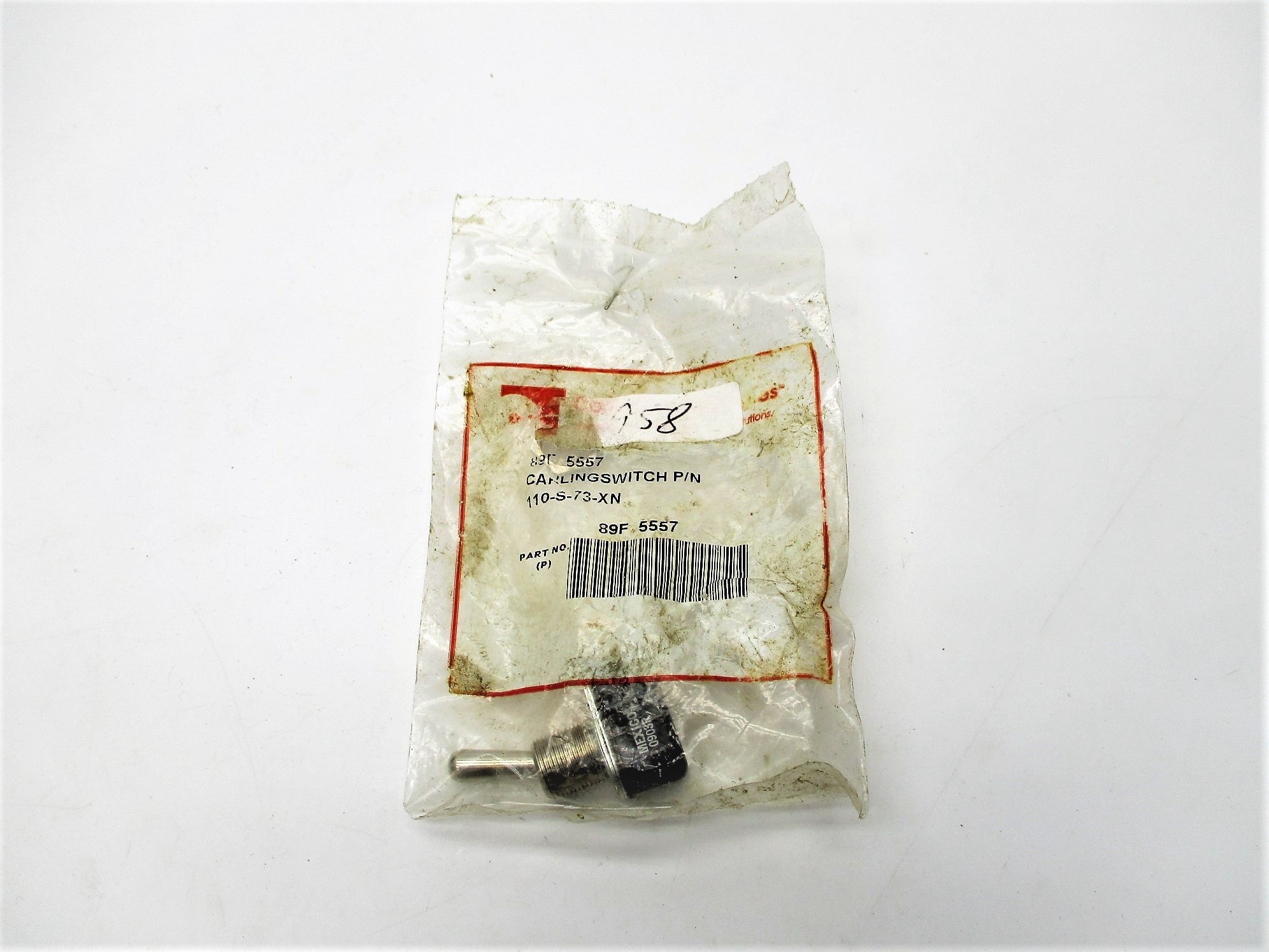 CARLING 110-S-73-XN NSMP