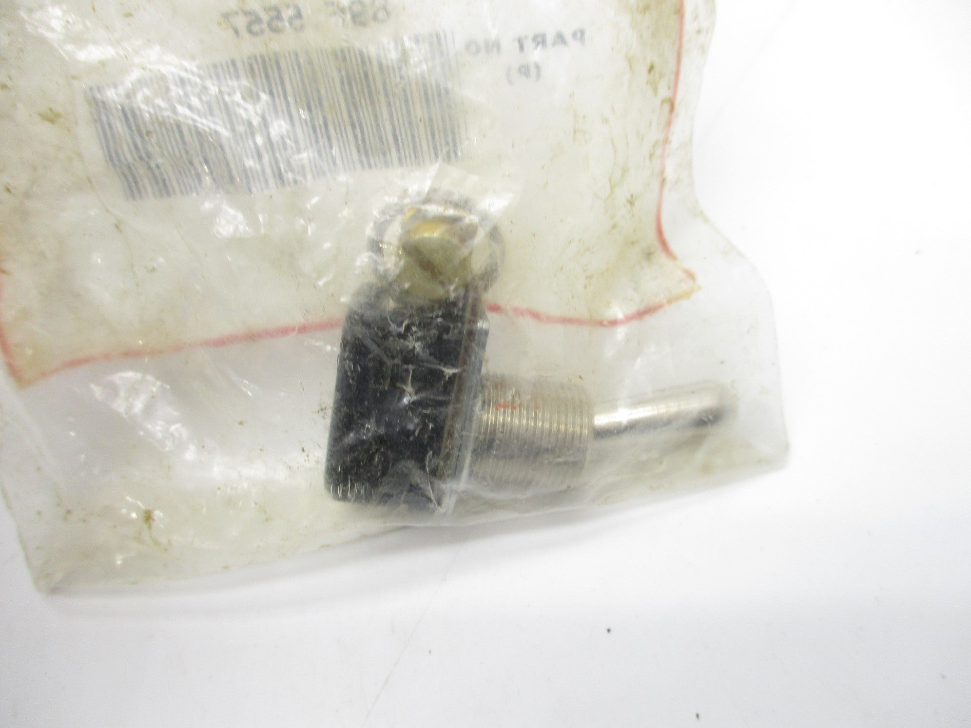 CARLING 110-S-73-XN NSMP