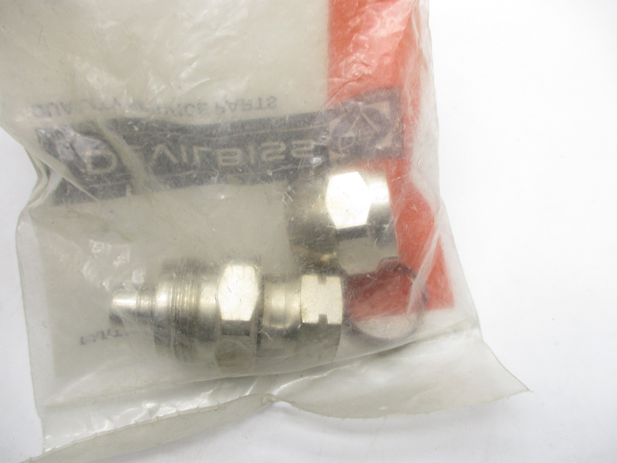 DEVILBISS P-HC-4528 NSMP