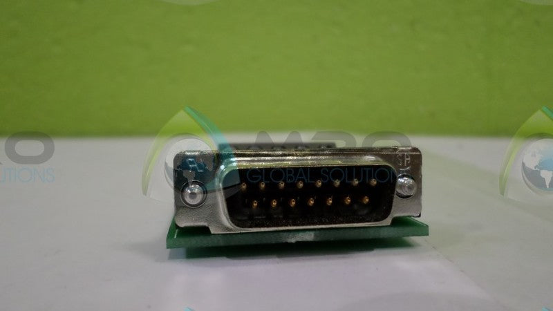 RAMSEY INC. B07110A-E111 ADAPTER NSNP