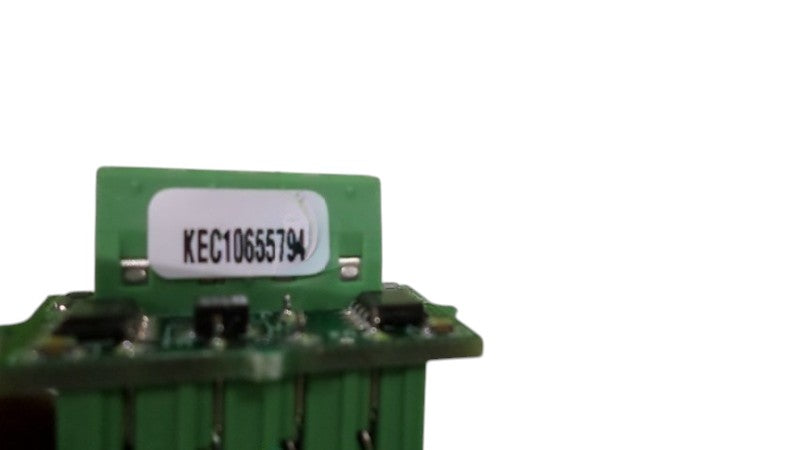 KEC10655794 NSNP