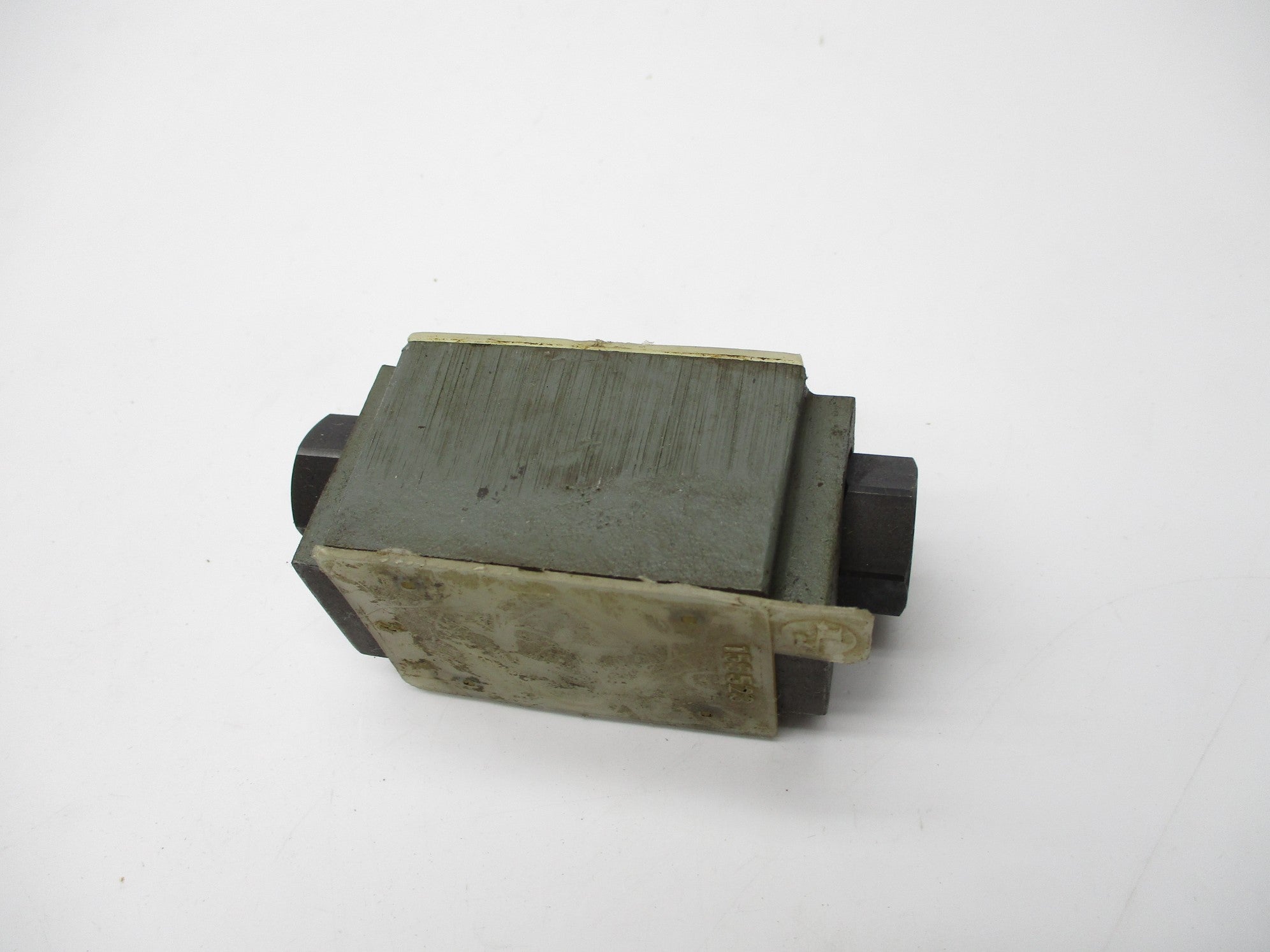 HYDRO-NORMA Z2S6-1-60 NSNP