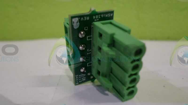 KEC10655794 NSNP