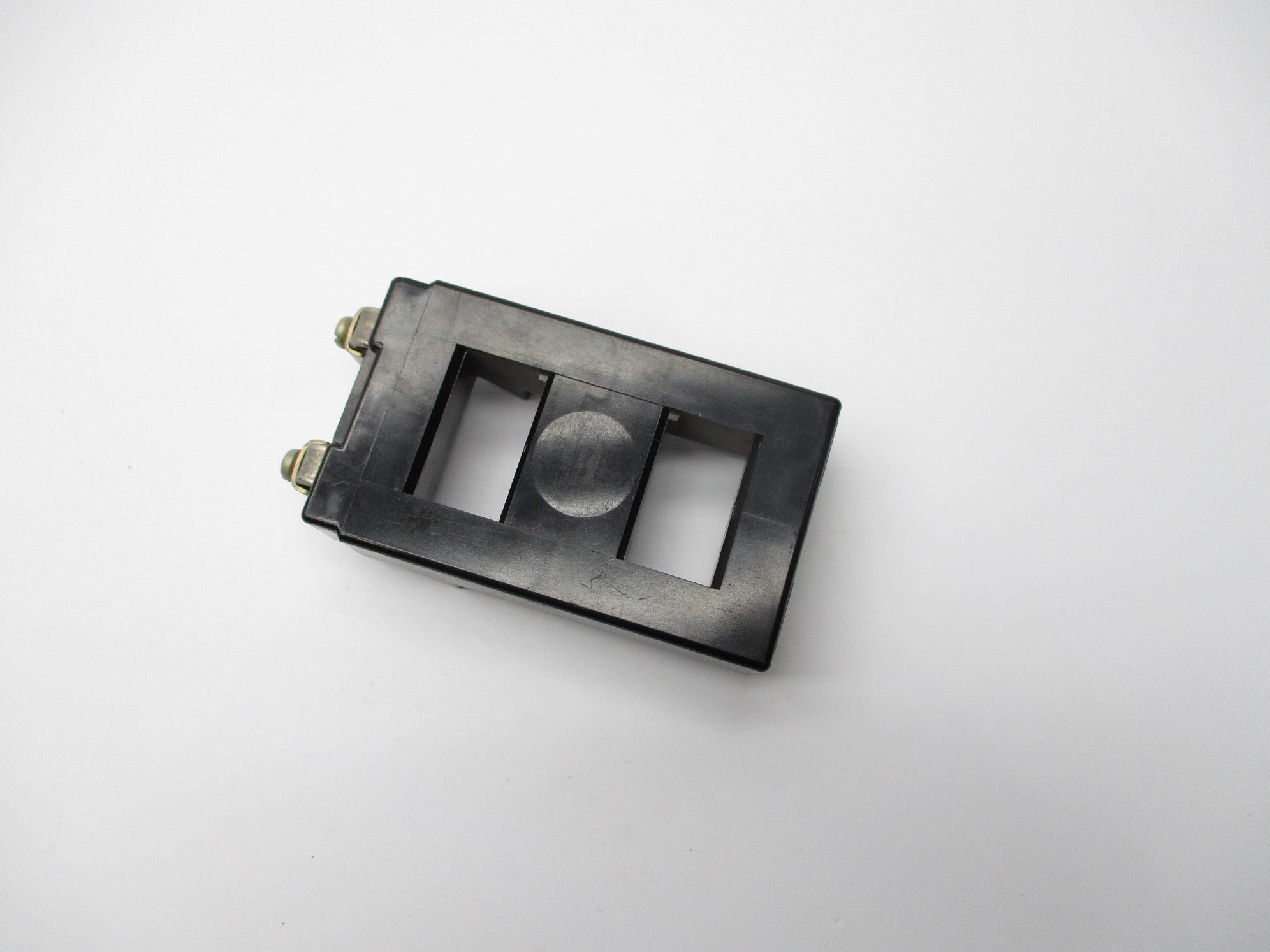 ALLEN BRADLEY CC254 220/230-240V NSNP