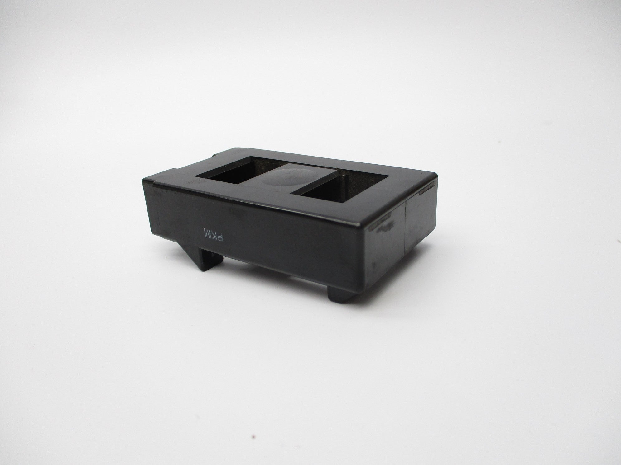 ALLEN BRADLEY CC254 220/230-240V NSNP