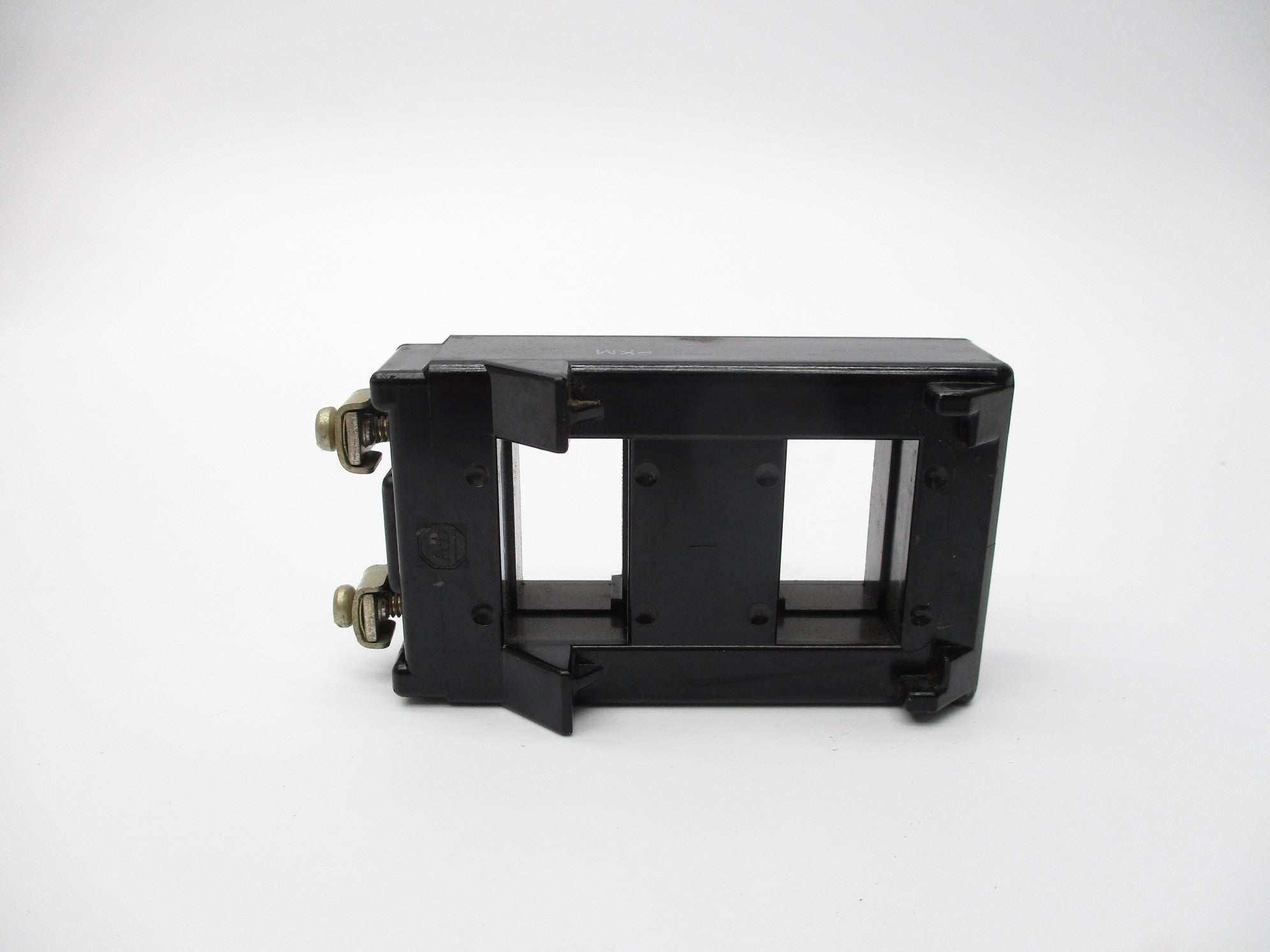 ALLEN BRADLEY CC254 220/230-240V NSNP