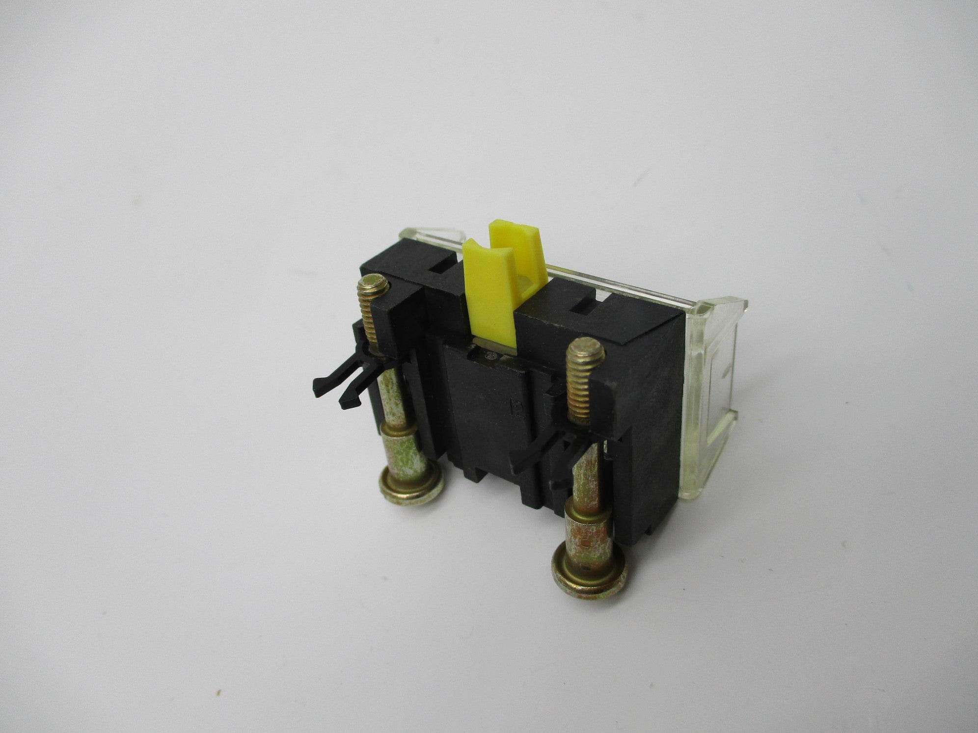INDUSTRIAL SPARE PART 800T-XA SER. D (GY/BL) NSMP