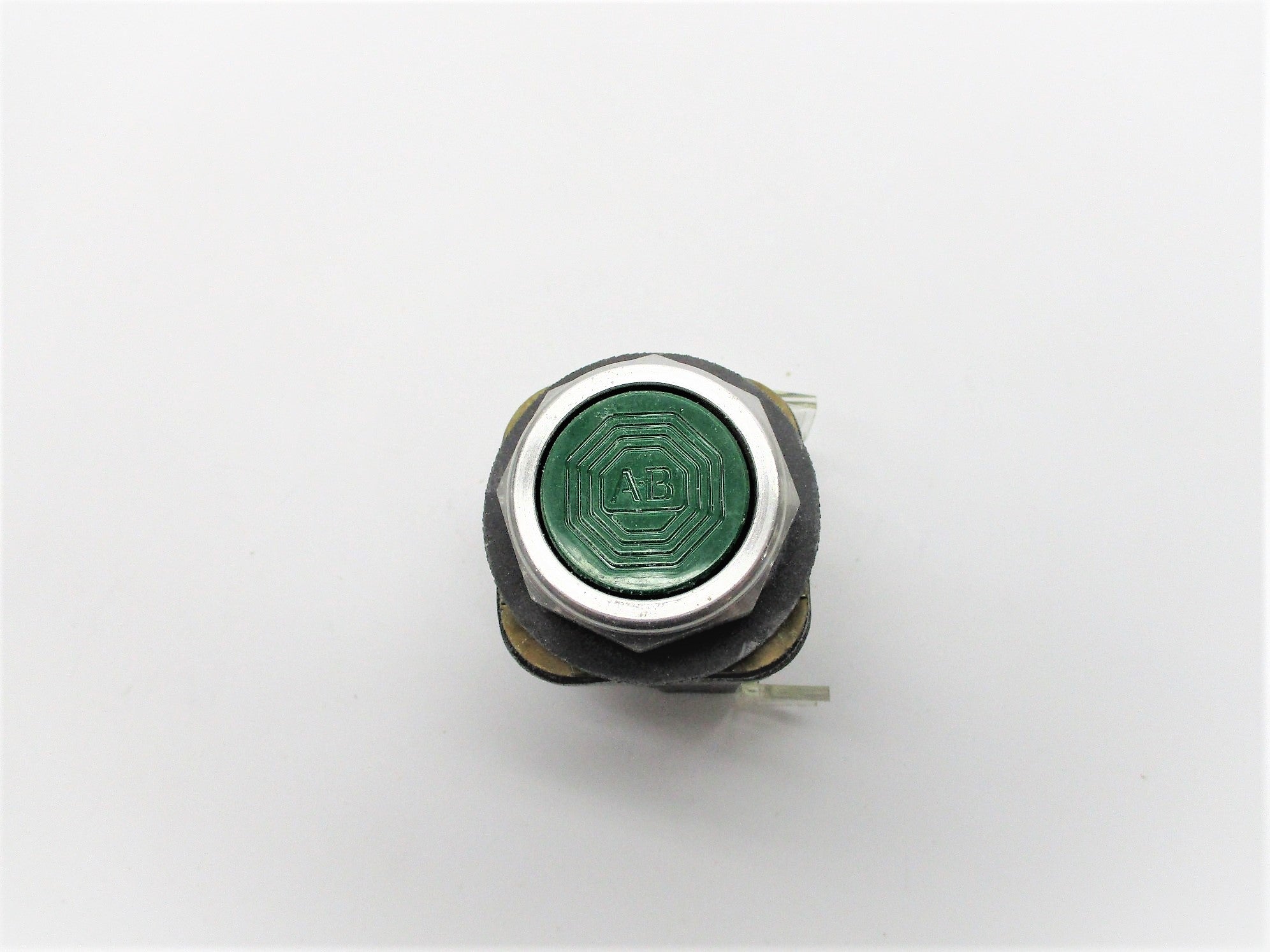 INDUSTRIAL SPARE PART 800T-A SER. T (AS PICTURED) NSNP