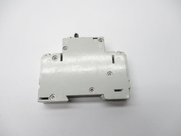 ALLEN BRADLEY 1492-CB1G070 SER. C 7A 277V NSNP