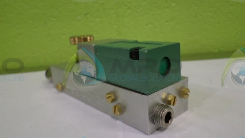 VAN SCO 46-03-11 AIR MIZER CONSUMTION CONTROL NSNP