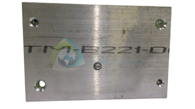 TM-B2Z1-0 MODULE NSNP