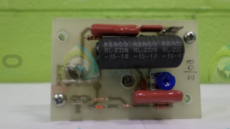 TM-B2Z1-0 MODULE NSNP