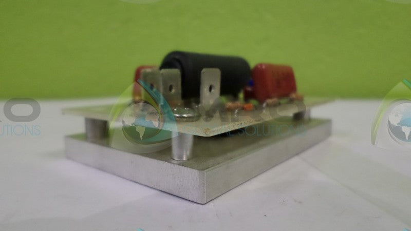 TM-B2Z1-0 MODULE NSNP