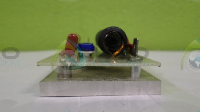 TM-B2Z1-0 MODULE NSNP