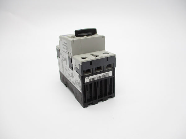 ALLEN BRADLEY 140M-D8E-C16 SER. C 690V 10-16A NSNP