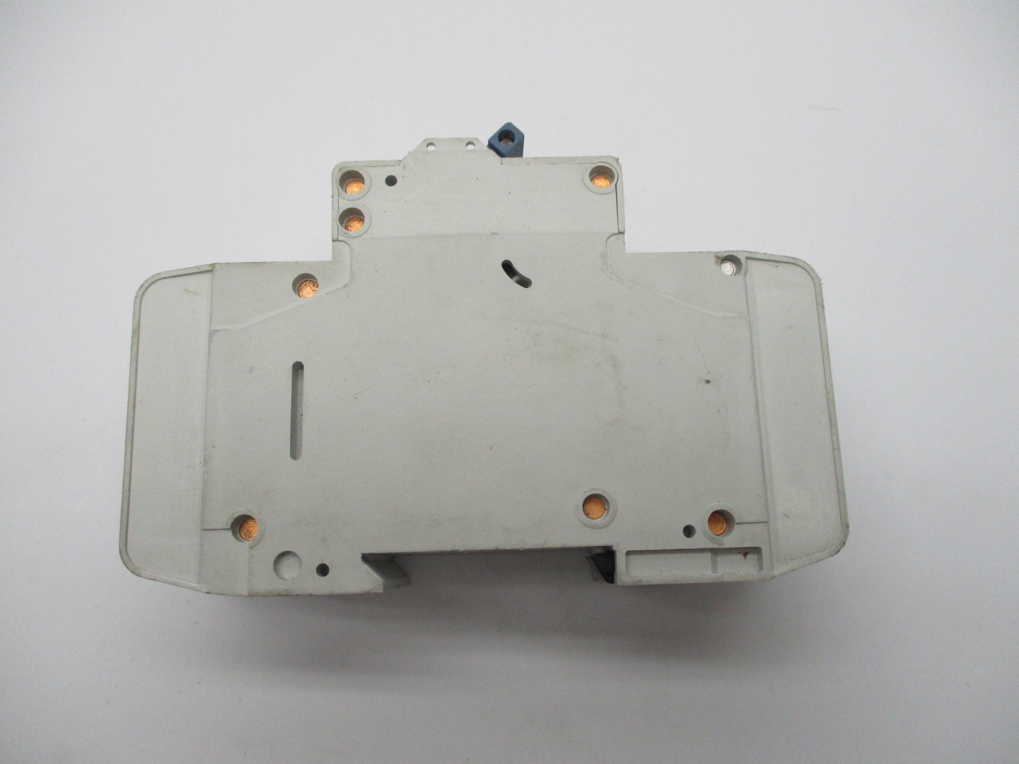 ALLEN BRADLEY 1489-A2D100 SER. A 277V 10A NSNP