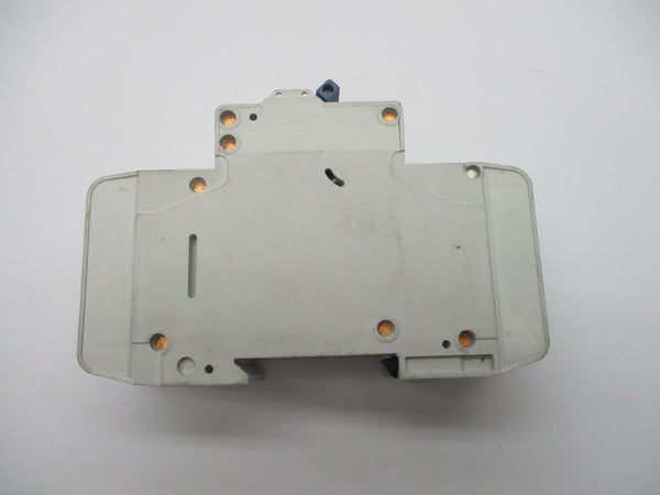 ALLEN BRADLEY 1489-A2D100 SER. A 277V 10A NSNP