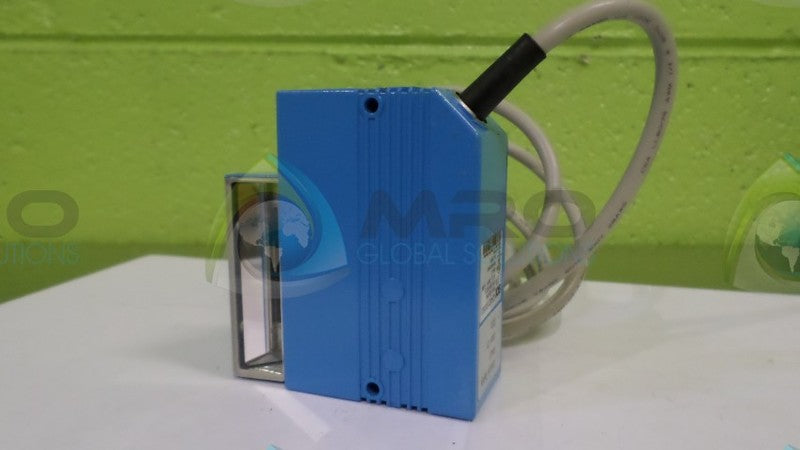 SICK CLV432-5910S01 RASTER SCANNER NSNP