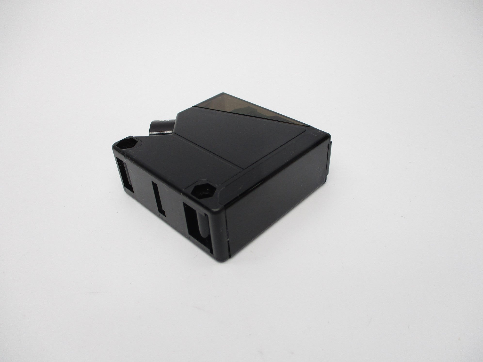 ALLEN BRADLEY 42BC-B1CRAN-T4 SER. A 12-240VAC/DC (WH) NSMP