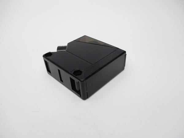 ALLEN BRADLEY 42BC-B1CRAN-T4 SER. A 12-240VAC/DC (WH) NSMP