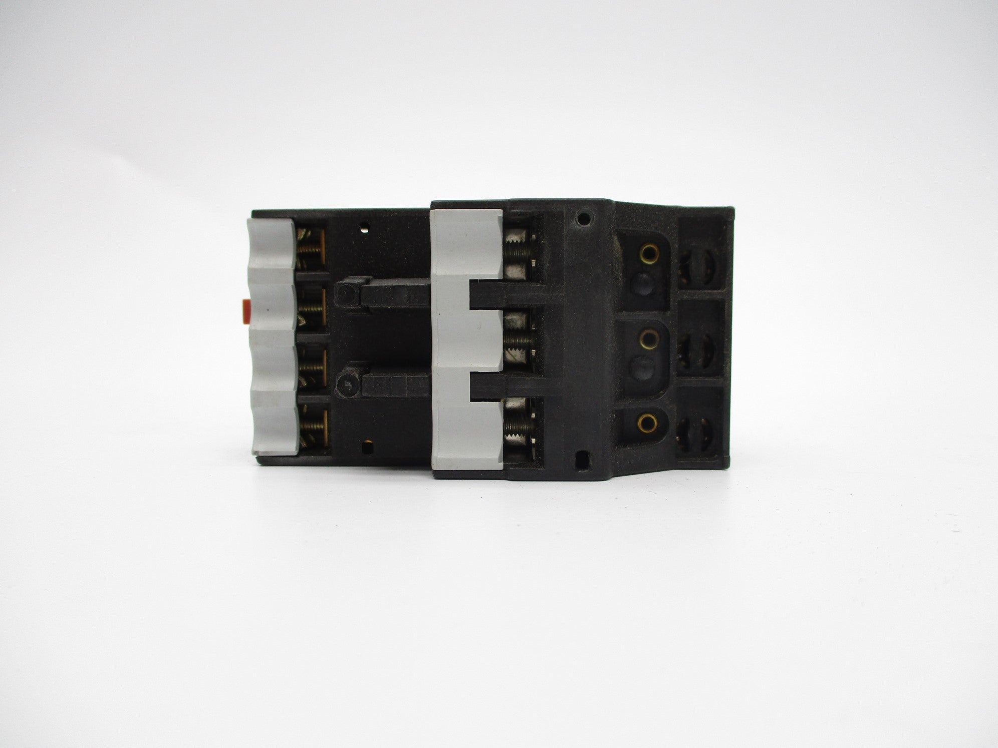 INDUSTRIAL SPARE PART 193-TAB16 SER. A 1.0-1.6A NSNP