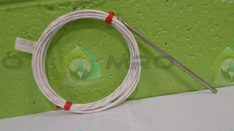 RCT38-11-A6-B120-E100-2-Z128 NSNP