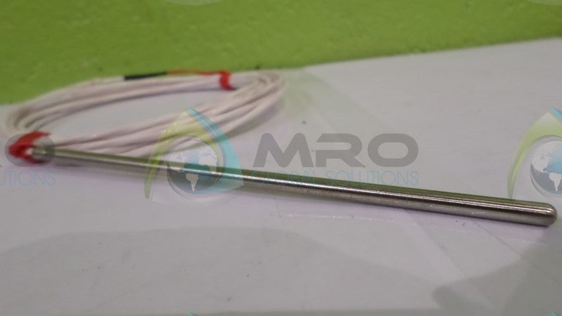 RCT38-11-A6-B120-E100-2-Z128 NSNP