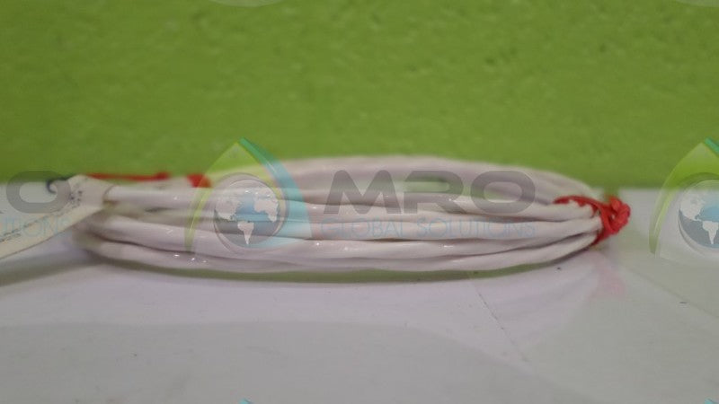 RCT38-11-A6-B120-E100-2-Z128 NSNP