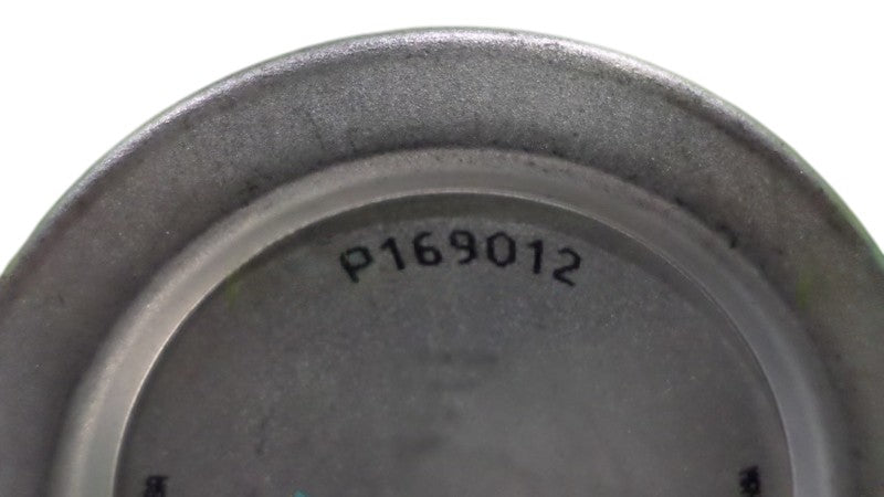 DONALDSON P169012 FILTER NSNP