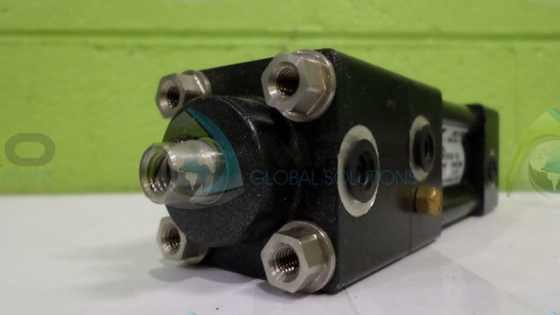 PARKER SERIES MPRL 32 CTMPRLRVS13MC 18.00 CYLINDER NSNP