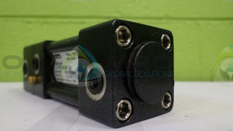 PARKER SERIES MPRL 32 CTMPRLRVS13MC 18.00 CYLINDER NSNP