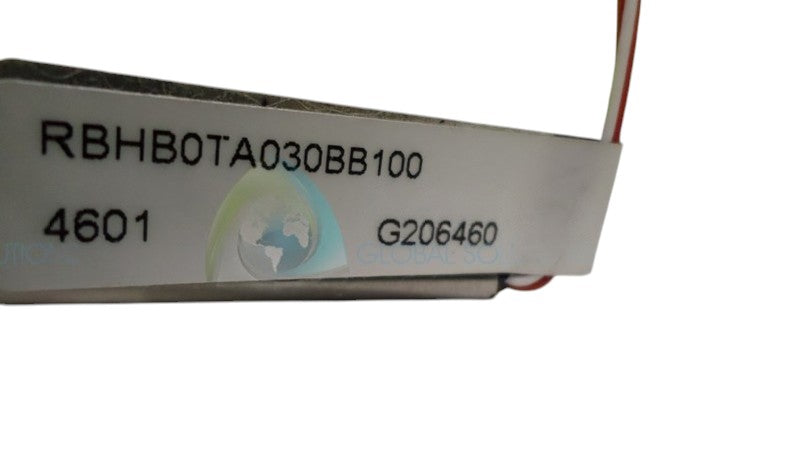 WATLOW RBHB0TA030BB100 THERMOCOUPLER NSNP