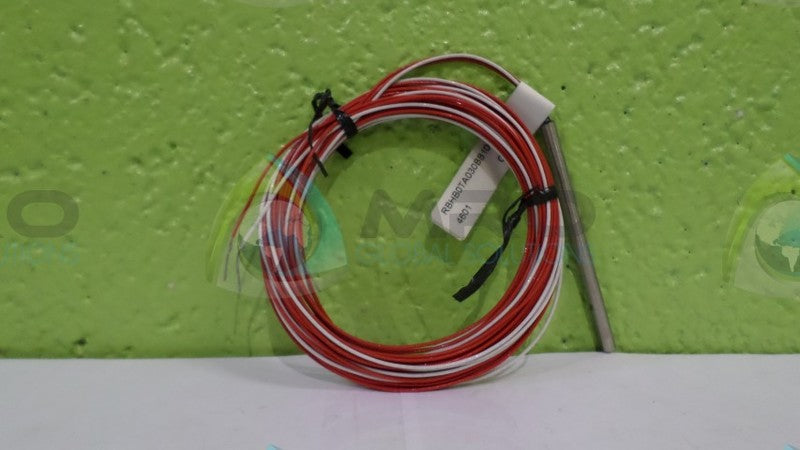WATLOW RBHB0TA030BB100 THERMOCOUPLER NSNP
