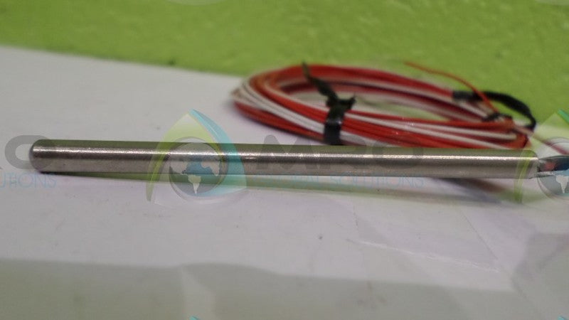 WATLOW RBHB0TA030BB100 THERMOCOUPLER NSNP