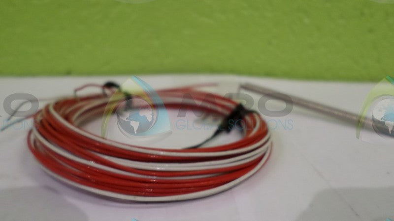 WATLOW RBHB0TA030BB100 THERMOCOUPLER NSNP