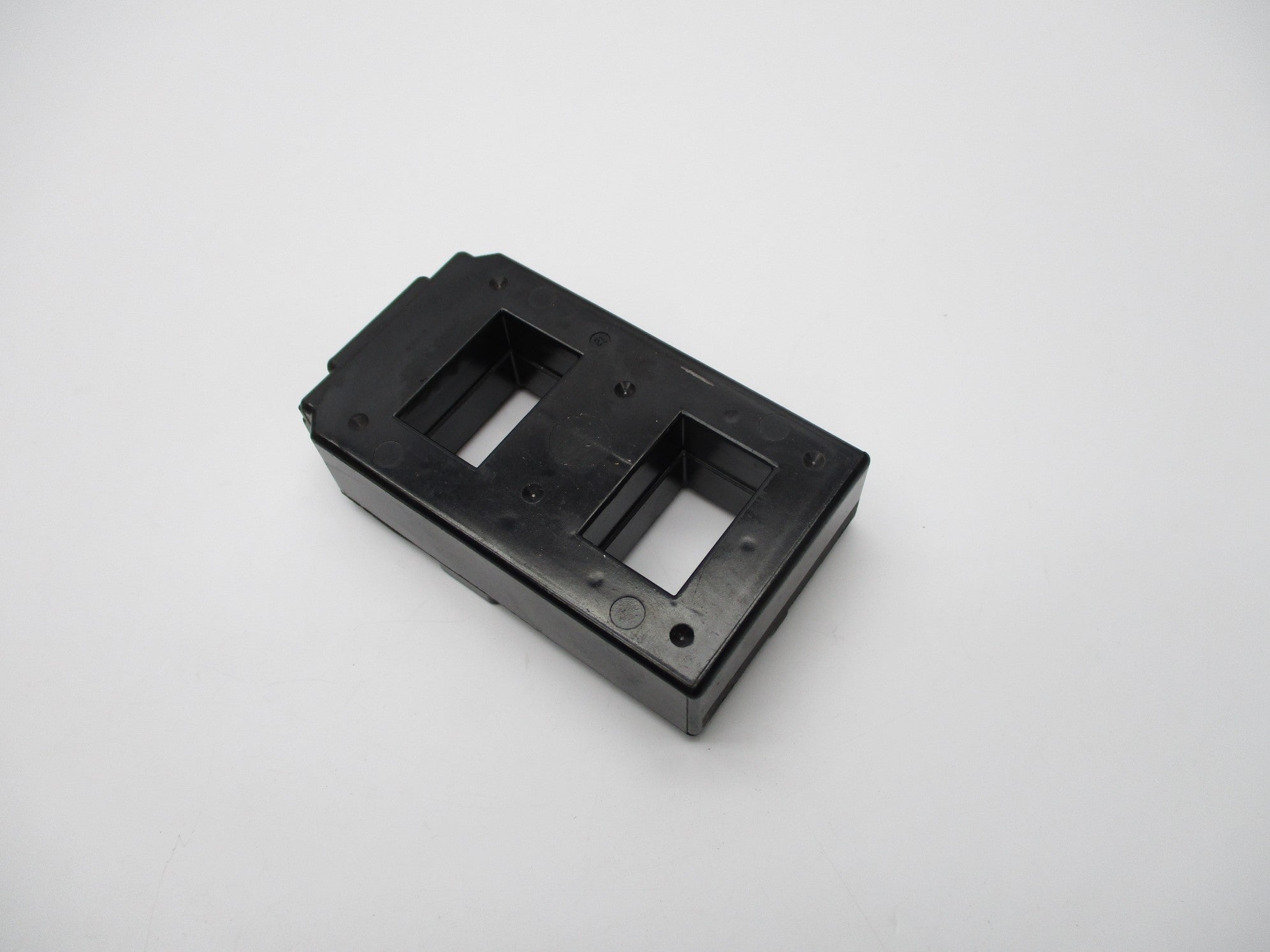 INDUSTRIAL SPARE PART 72A288 SER. K 440/480V (BK/GR) NSMP