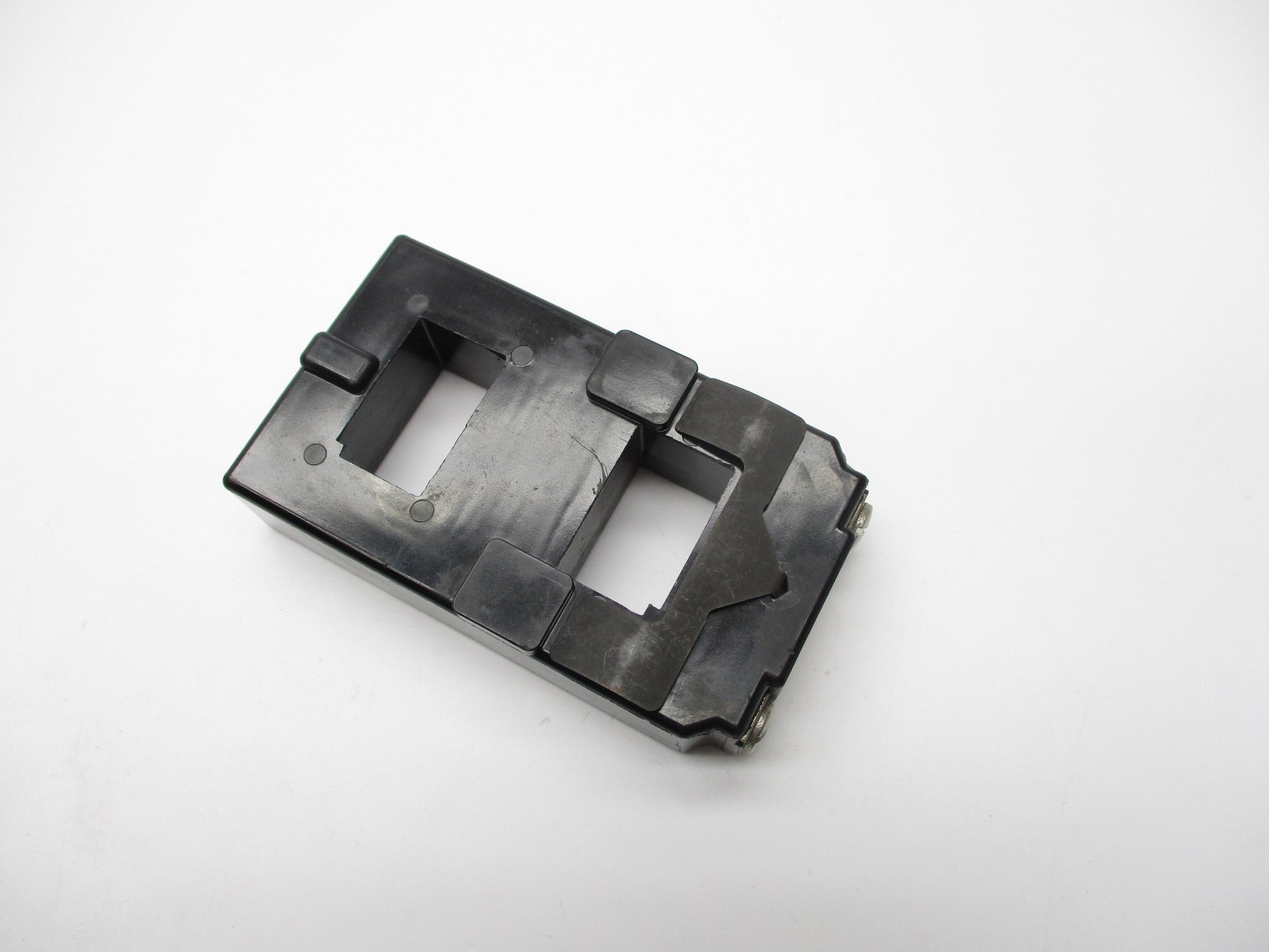 INDUSTRIAL SPARE PART 72A288 SER. K 440/480V (BK/GR) NSMP