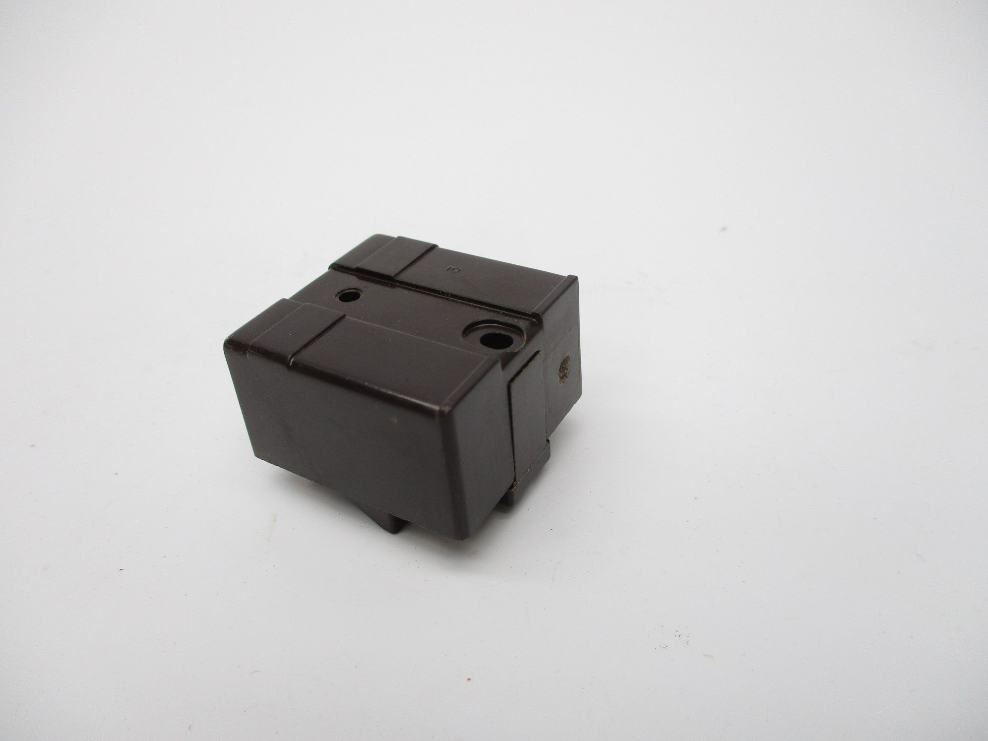 INDUSTRIAL SPARE PART X-168559 (BK/YL) NSMP