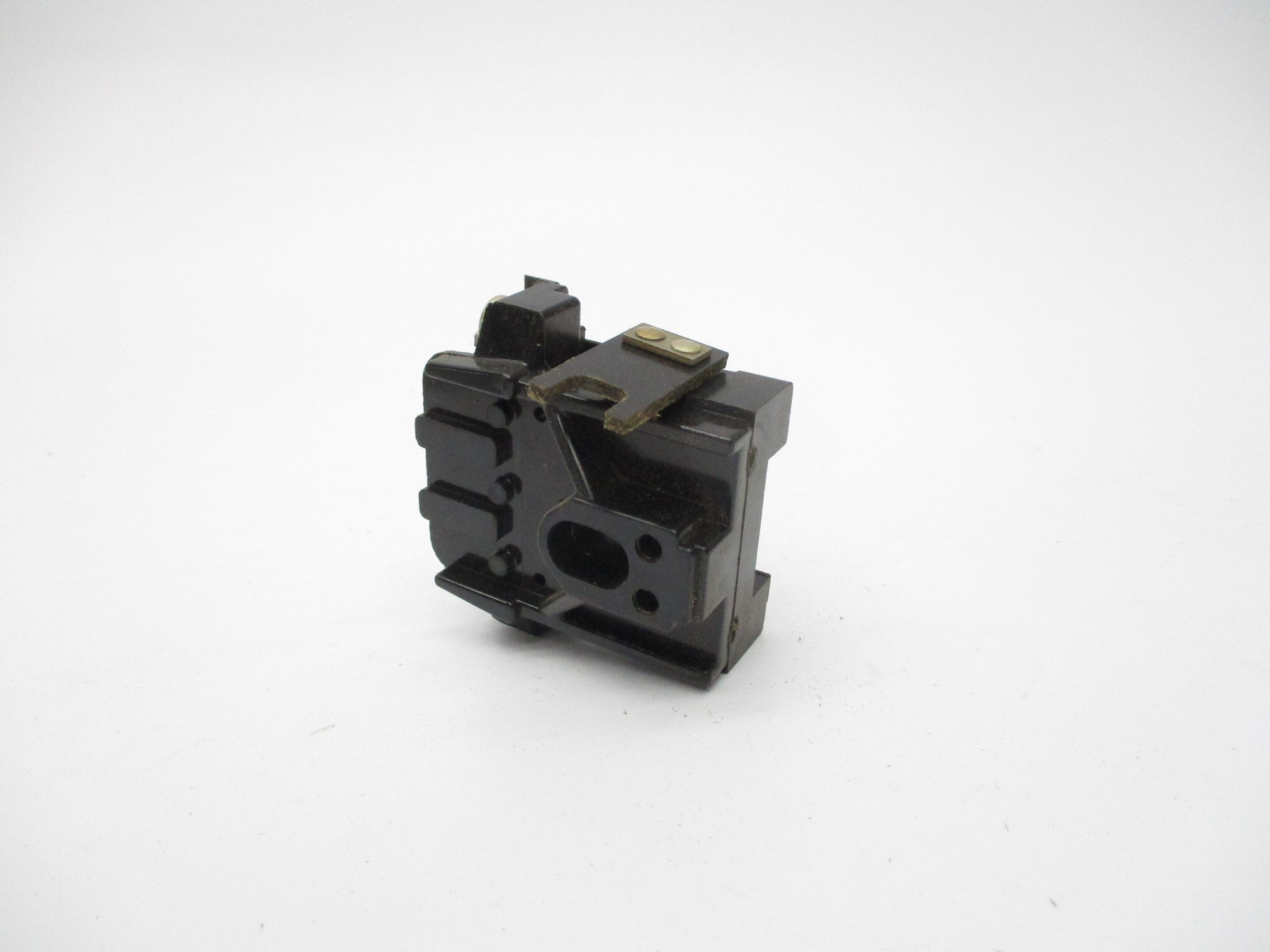 INDUSTRIAL SPARE PART X-33544 (BK/GR) NSMP