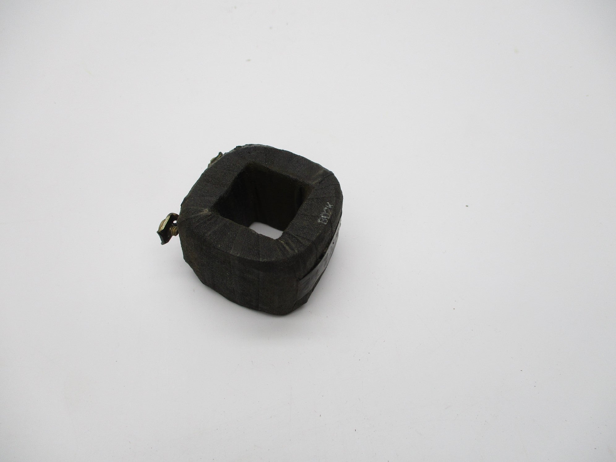 INDUSTRIAL SPARE PART 45A212 NSNP